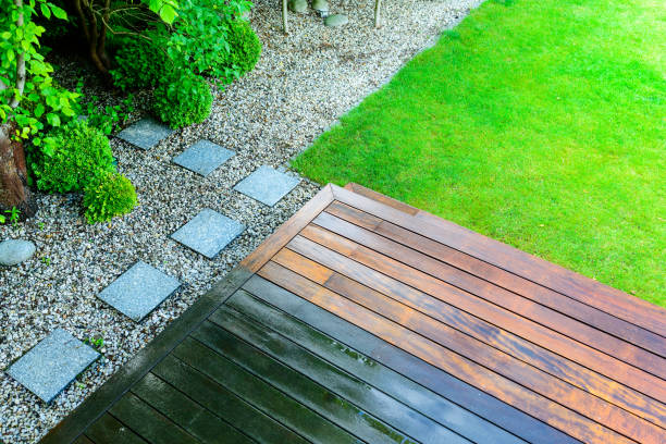 Professional Pressure Washing in Hasson Heights, PA
